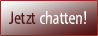 hier geht's in den chat